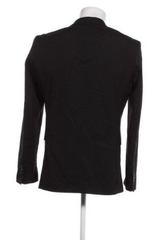 Ανδρικό σακάκι Selected Homme, Μέγεθος M, Χρώμα Μαύρο, Τιμή 13,76 €