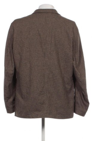Pánské sako  Selected Homme, Velikost XL, Barva Vícebarevné, Cena  516,00 Kč