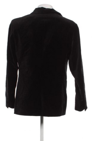 Ανδρικό σακάκι Selected Homme, Μέγεθος L, Χρώμα Μαύρο, Τιμή 20,19 €