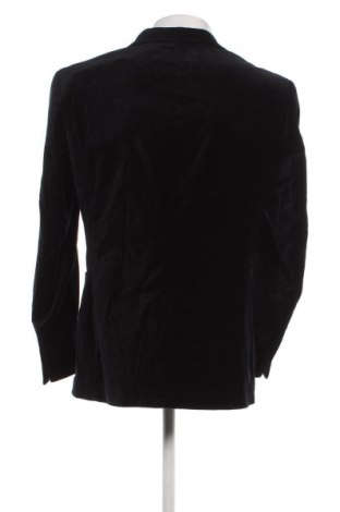 Ανδρικό σακάκι Selected Homme, Μέγεθος L, Χρώμα Μαύρο, Τιμή 41,29 €