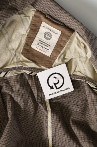 Ανδρικό σακάκι Selected Homme, Μέγεθος L, Χρώμα Πολύχρωμο, Τιμή 39,59 €