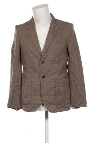 Ανδρικό σακάκι Selected Homme, Μέγεθος L, Χρώμα Πολύχρωμο, Τιμή 9,90 €