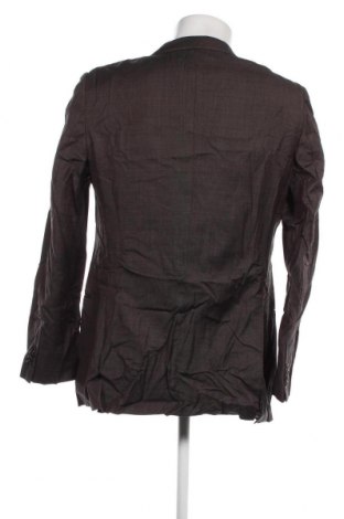 Ανδρικό σακάκι The Society Shop, Μέγεθος XL, Χρώμα Γκρί, Τιμή 5,44 €