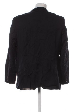 Ανδρικό σακάκι Turo, Μέγεθος XL, Χρώμα Μπλέ, Τιμή 5,99 €