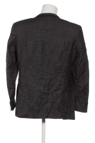 Ανδρικό σακάκι Turo, Μέγεθος XL, Χρώμα Γκρί, Τιμή 8,76 €