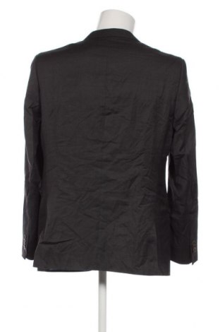 Ανδρικό σακάκι Van Gils, Μέγεθος XL, Χρώμα Γκρί, Τιμή 6,51 €