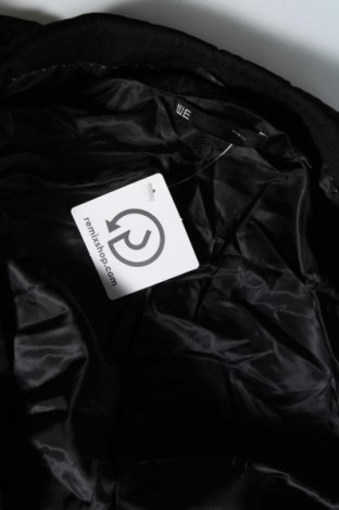Ανδρικό σακάκι WE, Μέγεθος XL, Χρώμα Μαύρο, Τιμή 2,72 €