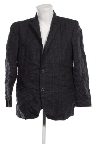 Ανδρικό σακάκι Westbury, Μέγεθος XL, Χρώμα Πολύχρωμο, Τιμή 6,65 €