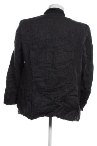 Ανδρικό σακάκι Westbury, Μέγεθος XL, Χρώμα Πολύχρωμο, Τιμή 6,65 €