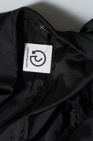 Pánske sako  Zara Man, Veľkosť L, Farba Sivá, Cena  9,53 €