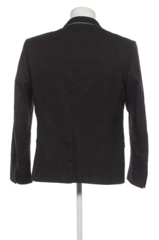 Мъжко сако Zara Man, Размер XL, Цвят Сив, Цена 13,26 лв.