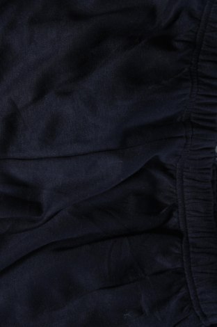 Ανδρικό αθλητικό παντελόνι, Μέγεθος L, Χρώμα Μπλέ, Τιμή 7,18 €