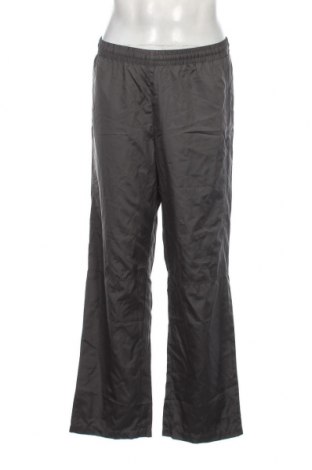 Pantaloni trening de bărbați, Mărime M, Culoare Gri, Preț 95,39 Lei