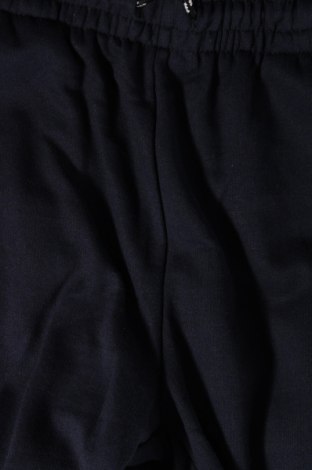 Ανδρικό αθλητικό παντελόνι, Μέγεθος M, Χρώμα Μπλέ, Τιμή 16,12 €