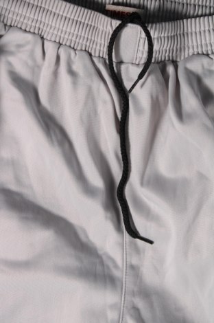 Herren Sporthose, Größe XXL, Farbe Grau, Preis 20,18 €