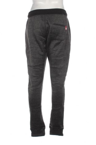 Herren Sporthose, Größe M, Farbe Grau, Preis 8,07 €