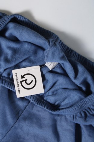Herren Sporthose, Größe XL, Farbe Blau, Preis 20,18 €