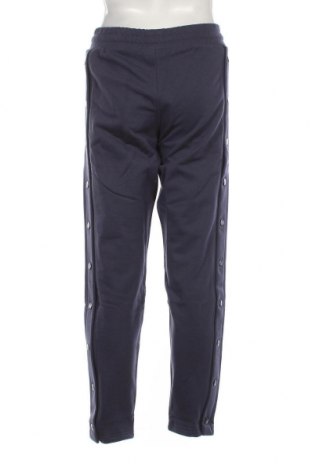 Ανδρικό αθλητικό παντελόνι Adidas Originals, Μέγεθος S, Χρώμα Μπλέ, Τιμή 44,85 €