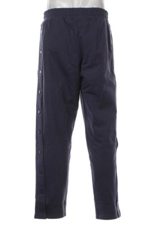 Pantaloni trening de bărbați Adidas Originals, Mărime L, Culoare Negru, Preț 174,57 Lei