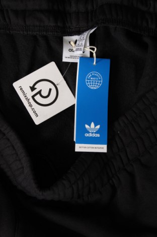 Мъжко спортно долнище Adidas Originals, Размер 3XL, Цвят Черен, Цена 78,30 лв.