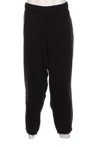 Ανδρικό αθλητικό παντελόνι Adidas Originals, Μέγεθος 3XL, Χρώμα Μαύρο, Τιμή 35,88 €