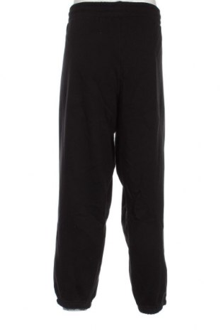 Ανδρικό αθλητικό παντελόνι Adidas Originals, Μέγεθος 3XL, Χρώμα Μαύρο, Τιμή 38,12 €