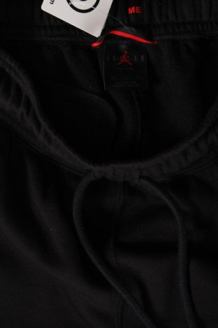 Pánske tepláky Air Jordan Nike, Veľkosť XXL, Farba Čierna, Cena  75,19 €