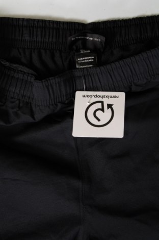 Herren Sporthose Bauer, Größe M, Farbe Schwarz, Preis € 6,82