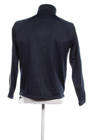 Ανδρικό αθλητικό παντελόνι Brugi, Μέγεθος S, Χρώμα Μπλέ, Τιμή 3,27 €
