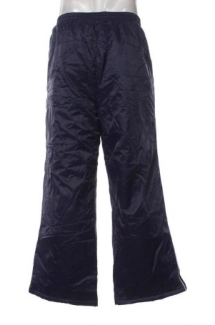 Herren Sporthose CCM, Größe XXL, Farbe Blau, Preis 13,92 €