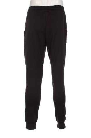Ανδρικό αθλητικό παντελόνι Cheetah, Μέγεθος L, Χρώμα Μαύρο, Τιμή 13,46 €