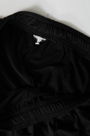 Pantaloni trening de bărbați Domyos, Mărime XL, Culoare Negru, Preț 62,00 Lei