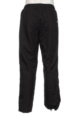Ανδρικό αθλητικό παντελόνι Easton, Μέγεθος M, Χρώμα Μαύρο, Τιμή 3,77 €