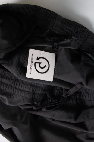 Herren Sporthose H&M, Größe XL, Farbe Grau, Preis € 20,18