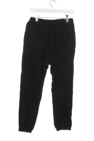 Pantaloni trening de bărbați H&M, Mărime XS, Culoare Negru, Preț 95,39 Lei