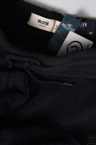Ανδρικό αθλητικό παντελόνι Hollister, Μέγεθος S, Χρώμα Μπλέ, Τιμή 29,90 €