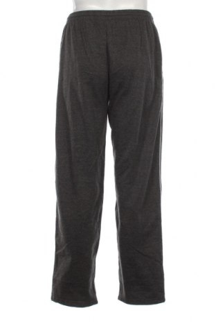 Ανδρικό αθλητικό παντελόνι Identic, Μέγεθος M, Χρώμα Γκρί, Τιμή 8,07 €