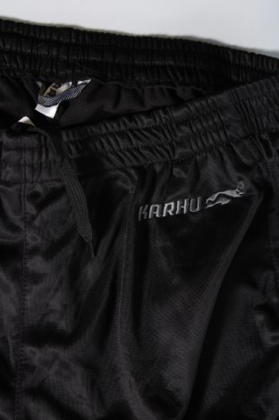 Herren Sporthose Karhu, Größe M, Farbe Schwarz, Preis € 23,07