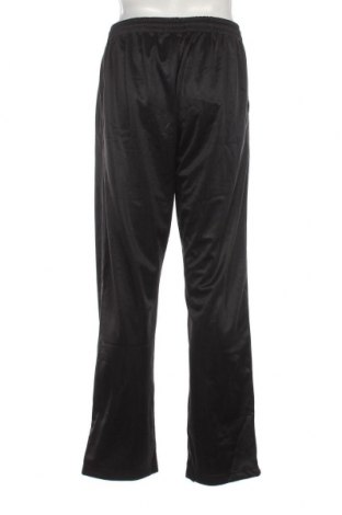 Pantaloni trening de bărbați Karhu, Mărime M, Culoare Negru, Preț 128,29 Lei