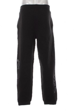 Herren Sporthose Karo Kauer, Größe L, Farbe Schwarz, Preis € 33,64