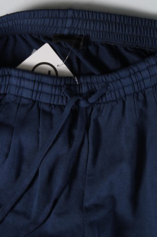 Ανδρικό αθλητικό παντελόνι Liebeskind, Μέγεθος XS, Χρώμα Μπλέ, Τιμή 15,34 €