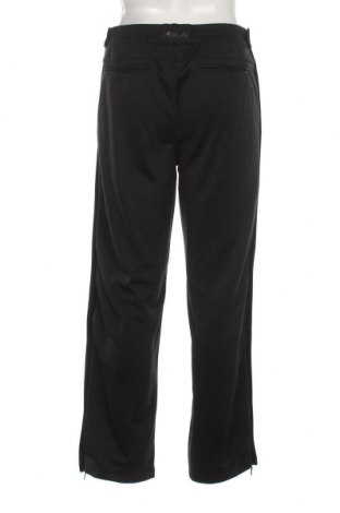 Ανδρικό αθλητικό παντελόνι Mitch & Co., Μέγεθος M, Χρώμα Μαύρο, Τιμή 17,94 €