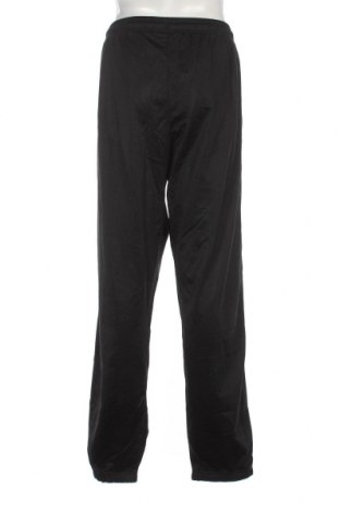 Pantaloni trening de bărbați Mover, Mărime XXL, Culoare Negru, Preț 28,62 Lei