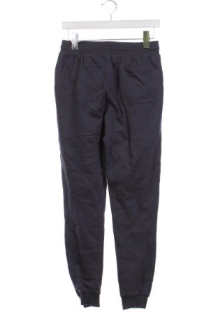 Pantaloni trening de bărbați Only & Sons, Mărime S, Culoare Albastru, Preț 47,70 Lei