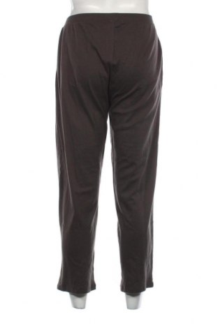 Ανδρικό αθλητικό παντελόνι Oysho, Μέγεθος S, Χρώμα Γκρί, Τιμή 10,47 €