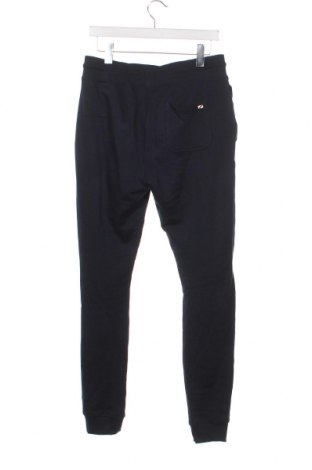 Ανδρικό αθλητικό παντελόνι Pepe Jeans, Μέγεθος S, Χρώμα Μπλέ, Τιμή 32,29 €