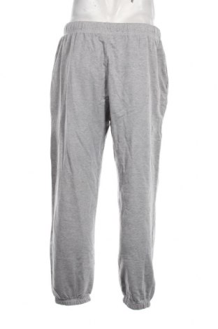 Pantaloni trening de bărbați Reward, Mărime XL, Culoare Gri, Preț 95,39 Lei