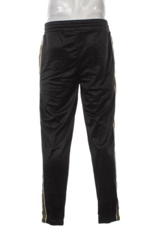 Herren Sporthose Slazenger, Größe M, Farbe Schwarz, Preis 20,18 €