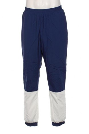 Herren Sporthose Starter, Größe XL, Farbe Blau, Preis 14,23 €