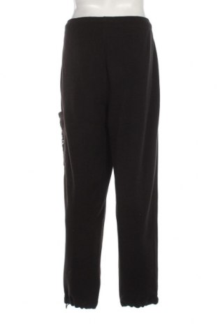 Ανδρικό αθλητικό παντελόνι Tommy Jeans, Μέγεθος L, Χρώμα Μαύρο, Τιμή 45,51 €